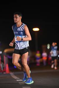 BIB: 
                            <button type="button" onclick="openModal(24428149)" class="btn btn-primary btn-sm float-right btn-popup" data-toggle="modal" data-target=".modal-high-quality">
                        <i class="fas fa-shopping-cart"></i> Add to Cart
                    </button>
                                            <button type="button" onclick="isThisMe(24428149, true)" class="btn btn-success btn-sm float-right btn-popup btn-isme hidden" data-toggle="tooltip" data-placement="bottom" title="นี่คือรูปของคุณใช่ไหม คลิกที่นี่เพื่อเอาเข้าอัลบั้ม">
                        <i class="fas fa-plus"></i> Add to album
                    </button>
                    <button type="button" onclick="isThisMe(24428149, false)" class="btn btn-warning btn-sm float-right btn-popup btn-isnotme hidden">
                        <i class="fas fa-ban"></i> Remove from album
                    </button>